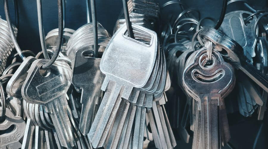 Expert tile roof repair services in Lost City, WV